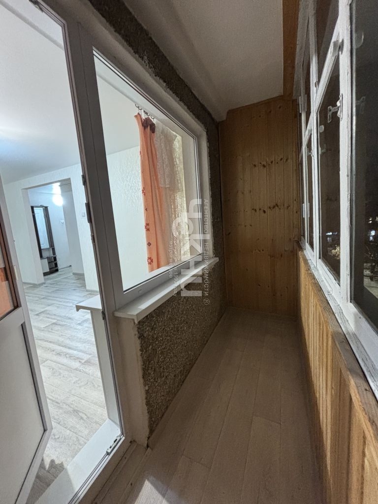 Аренда 2-комнатной квартиры, Нижний Новгород, Никиты Рыбакова ул,  1