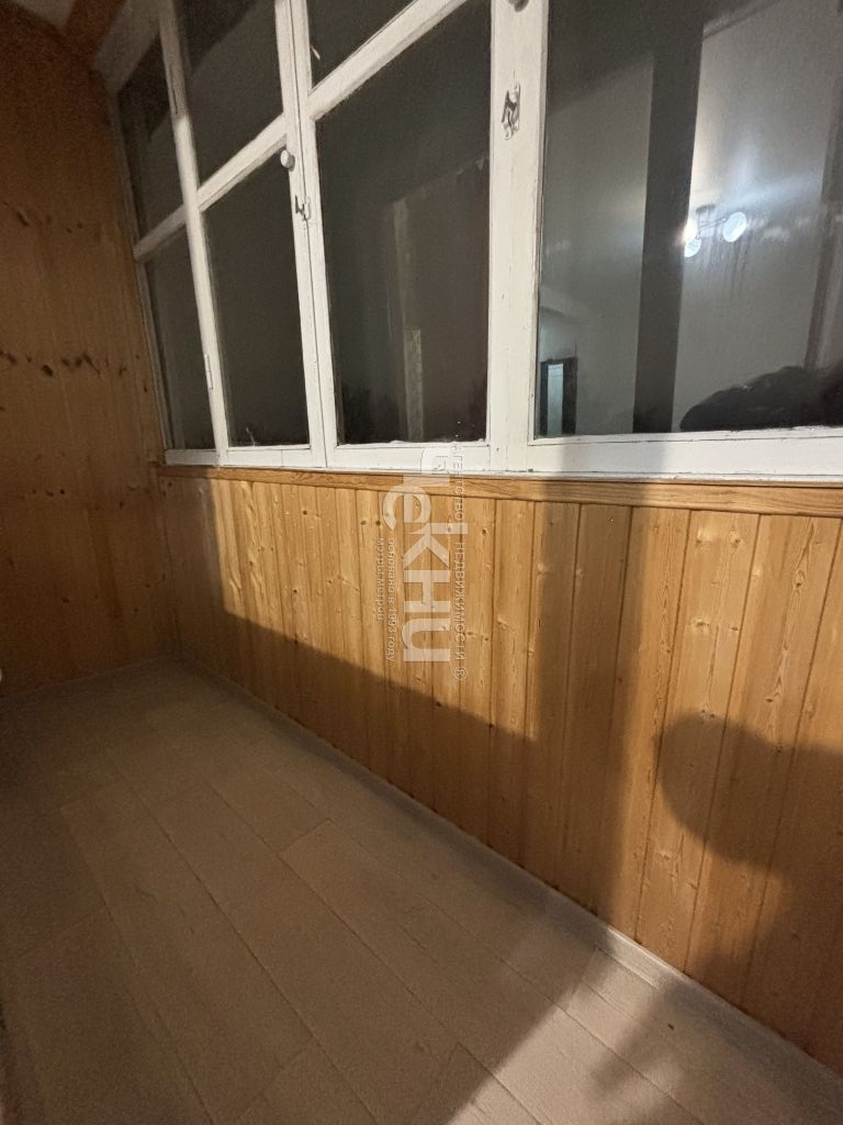 Аренда 2-комнатной квартиры, Нижний Новгород, Никиты Рыбакова ул,  1