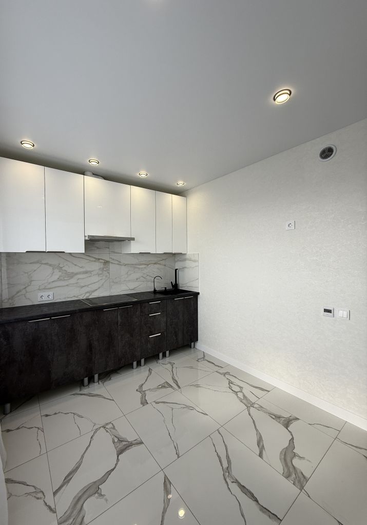 Продажа 1-комнатной квартиры, Иваново, Лежневская ул,  213