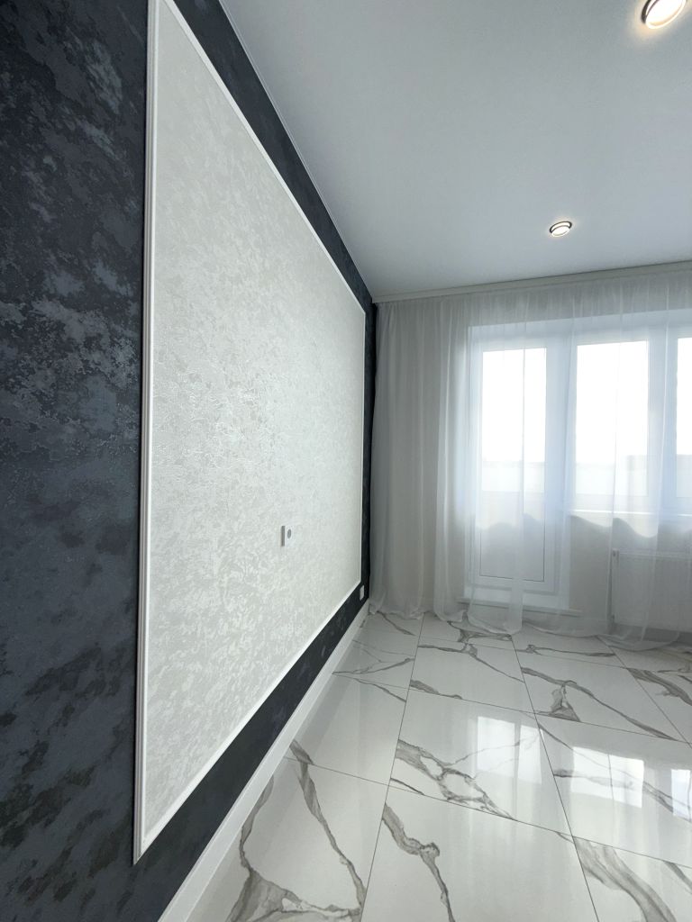 Продажа 1-комнатной квартиры, Иваново, Лежневская ул,  213