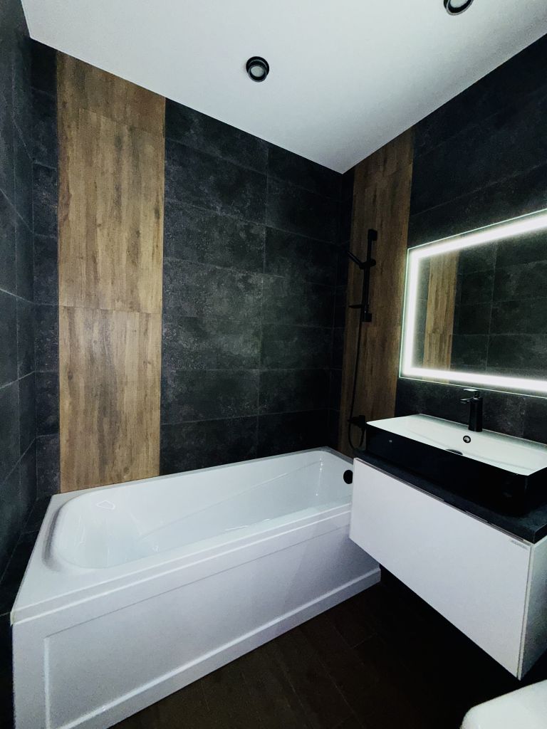 Продажа 1-комнатной квартиры, Иваново, Лежневская ул,  213