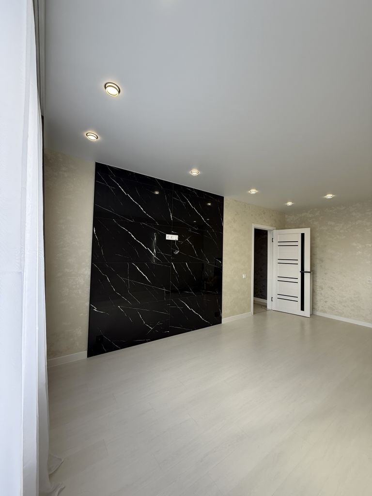 Продажа 1-комнатной квартиры, Иваново, Лежневская ул,  213