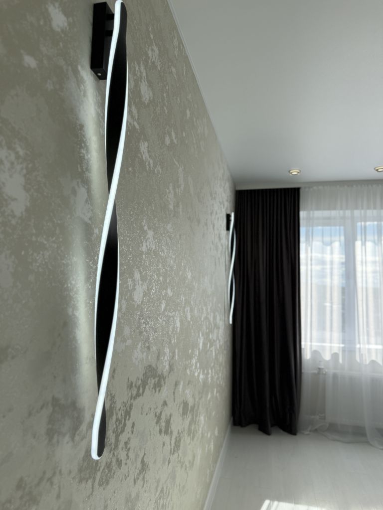 Продажа 1-комнатной квартиры, Иваново, Лежневская ул,  213