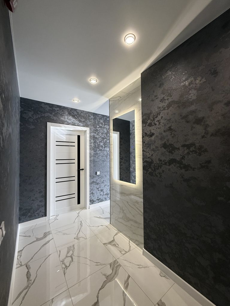 Продажа 1-комнатной квартиры, Иваново, Лежневская ул,  213