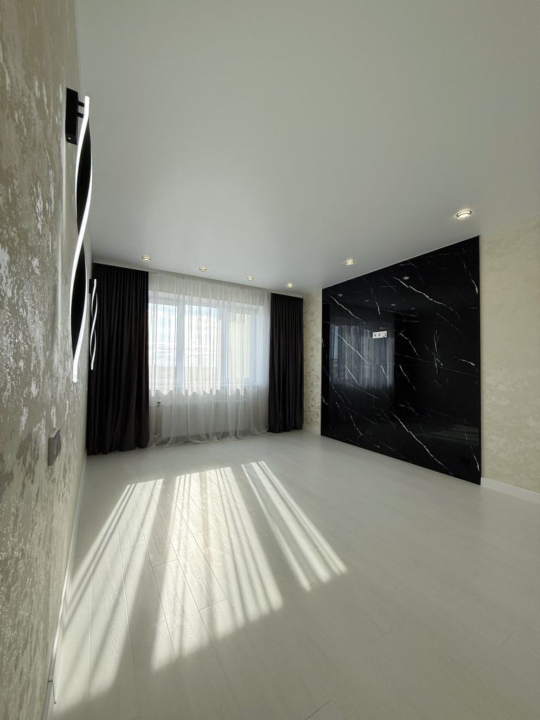 Продажа 1-комнатной квартиры, Иваново, Лежневская ул,  213