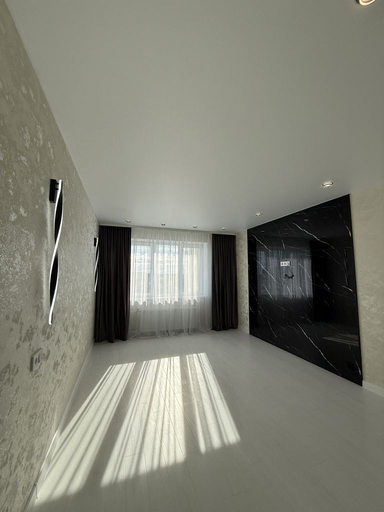 Продажа 1-комнатной квартиры, Иваново, Лежневская ул,  213