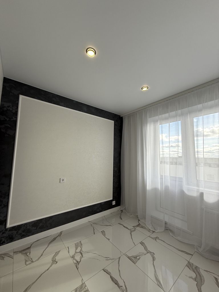 Продажа 1-комнатной квартиры, Иваново, Лежневская ул,  213