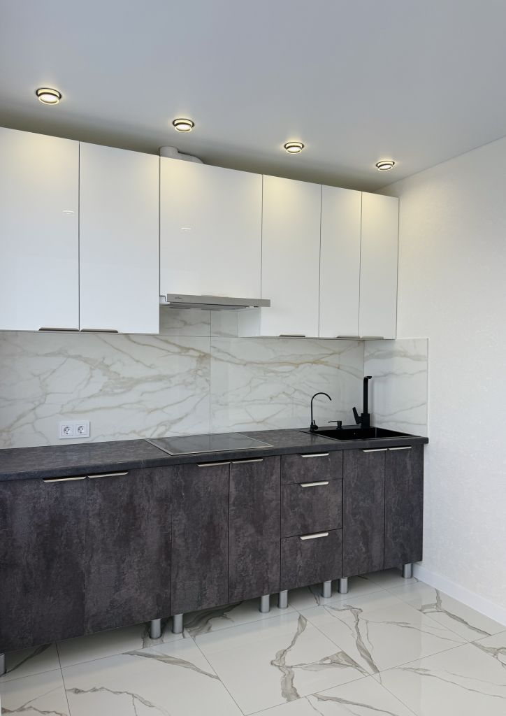 Продажа 1-комнатной квартиры, Иваново, Лежневская ул,  213