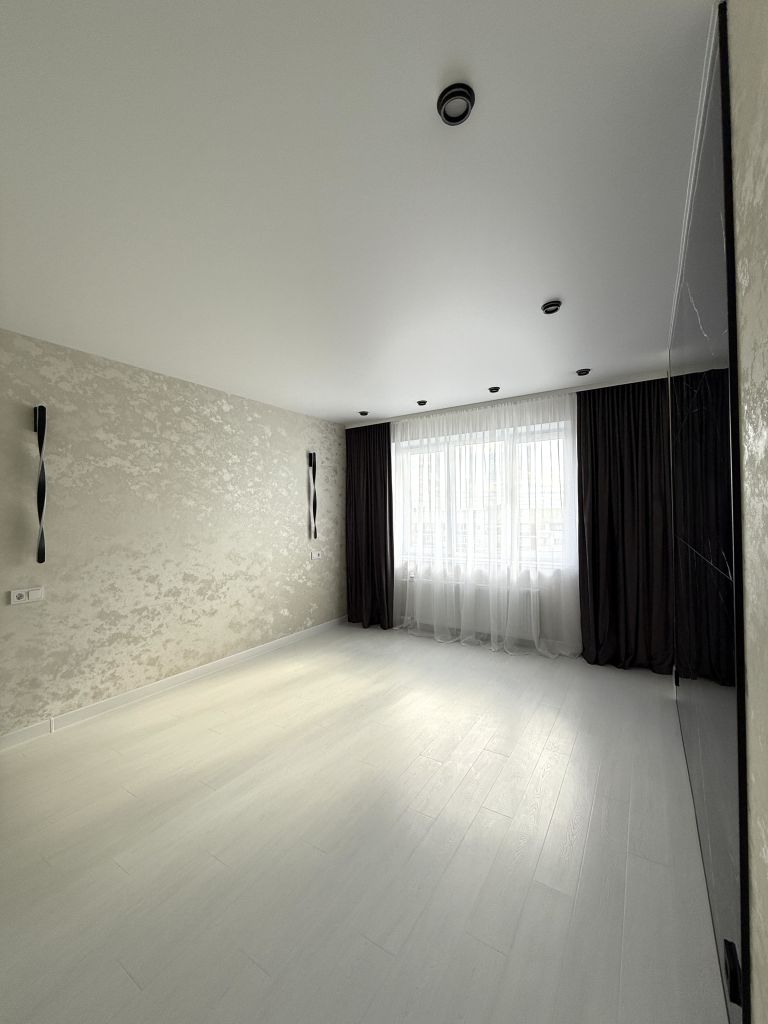 Продажа 1-комнатной квартиры, Иваново, Лежневская ул,  213