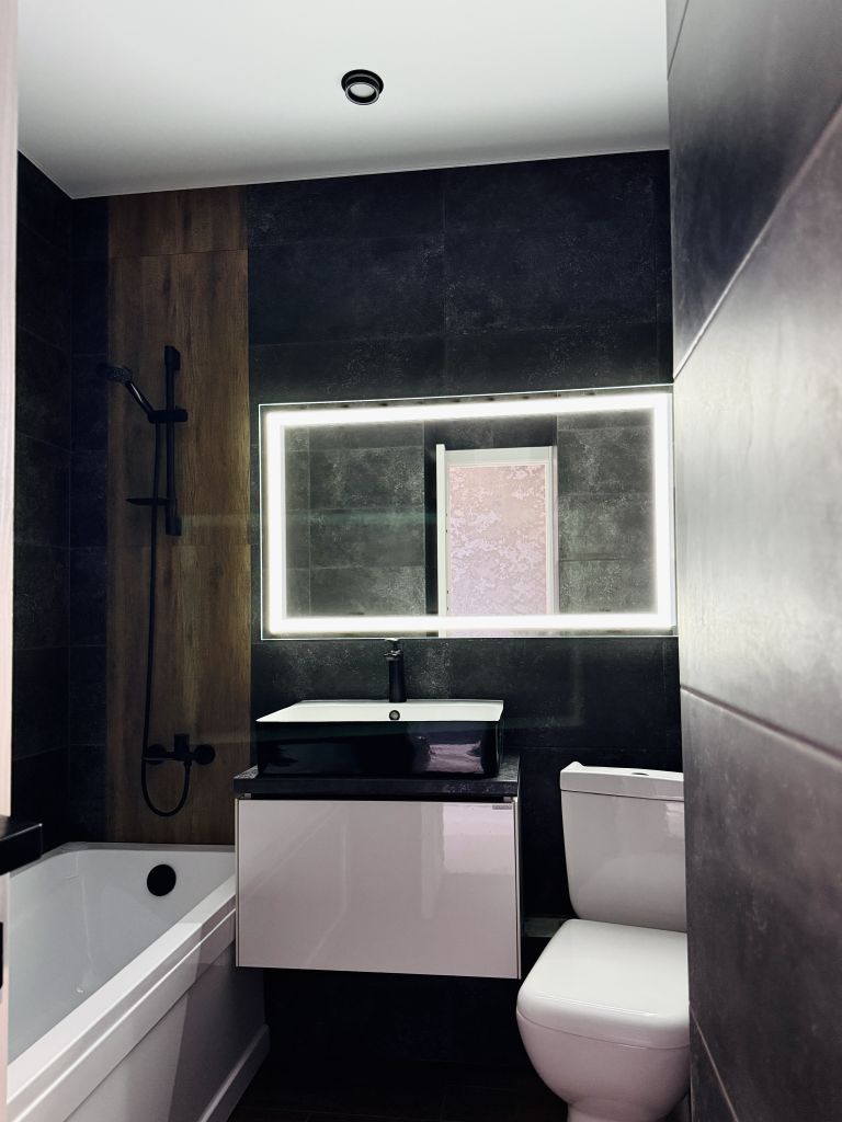 Продажа 1-комнатной квартиры, Иваново, Лежневская ул,  213