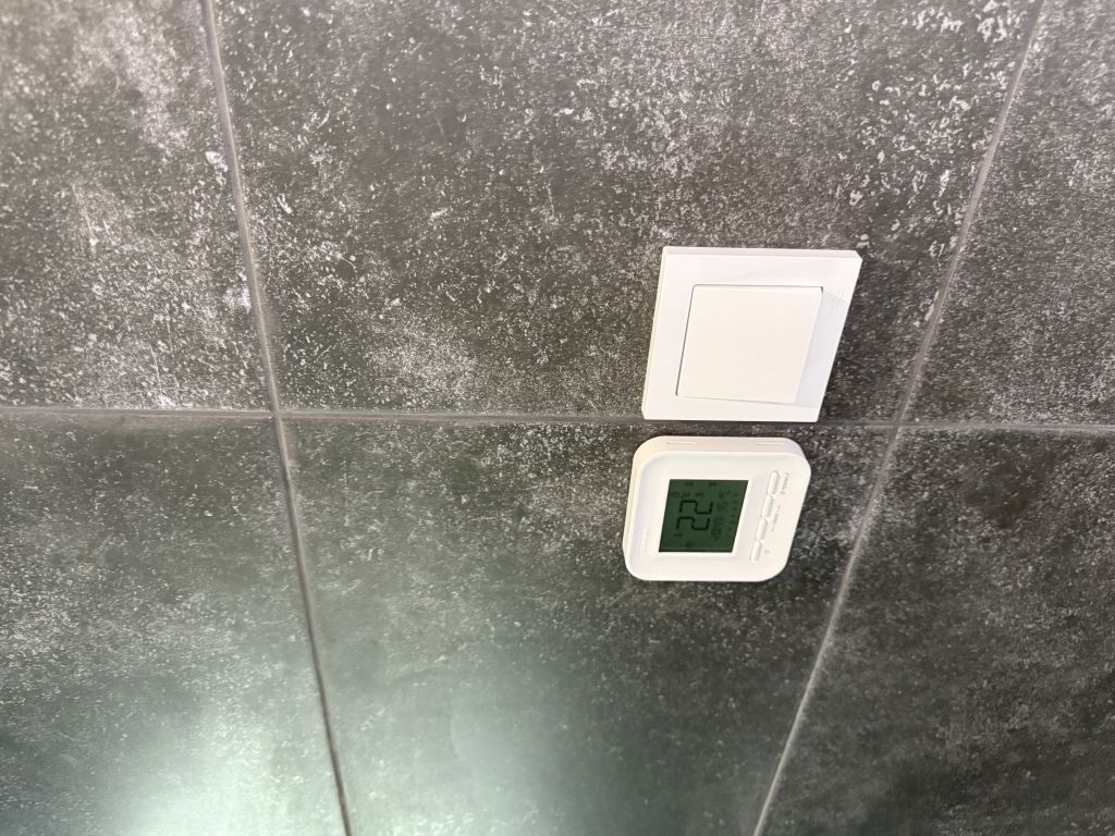 Продажа 1-комнатной квартиры, Иваново, Лежневская ул,  213