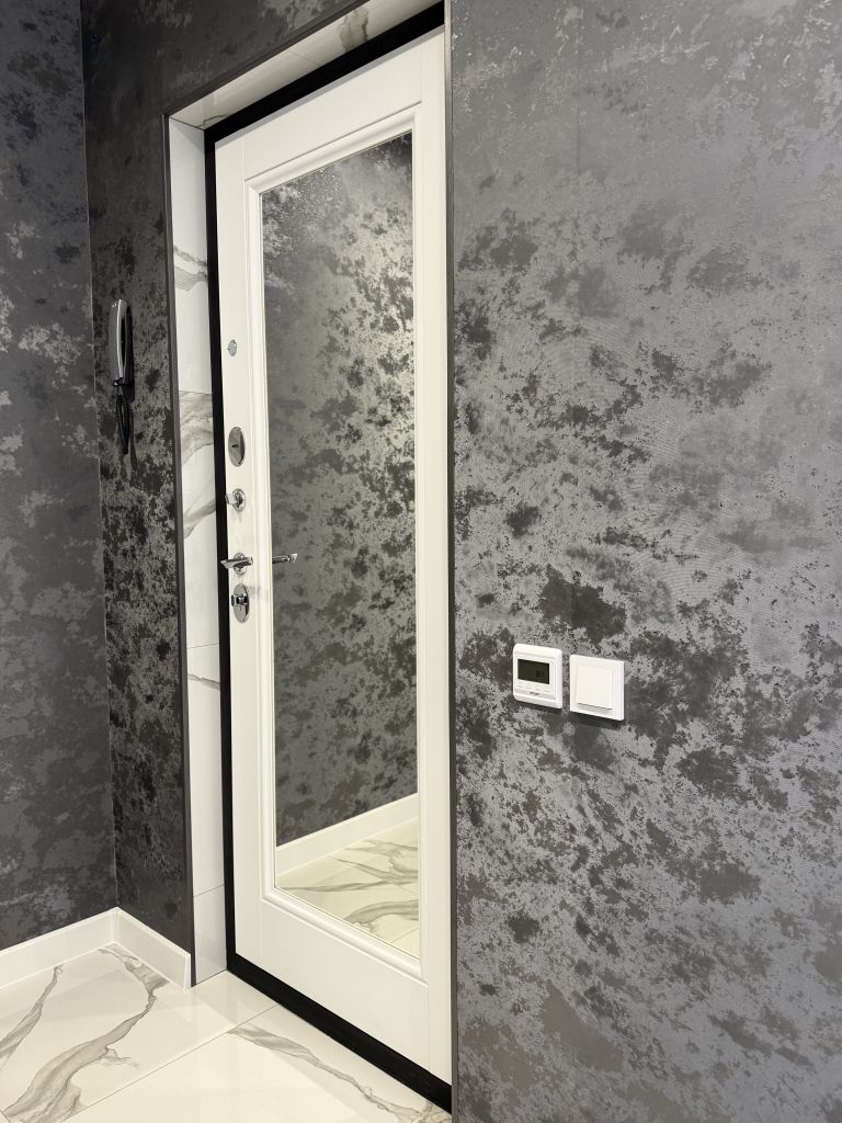 Продажа 1-комнатной квартиры, Иваново, Лежневская ул,  213