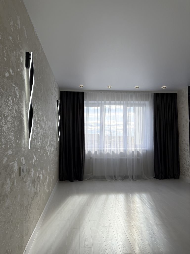 Продажа 1-комнатной квартиры, Иваново, Лежневская ул,  213