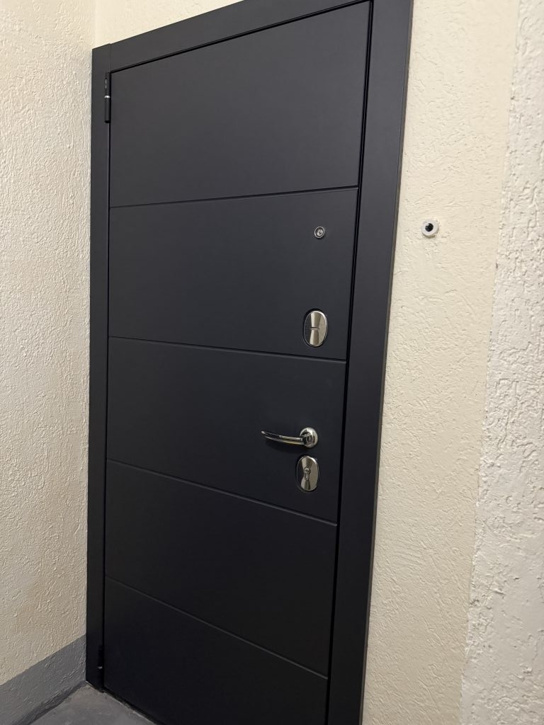 Продажа 1-комнатной квартиры, Иваново, Лежневская ул,  213