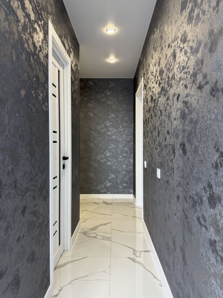 Продажа 1-комнатной квартиры, Иваново, Лежневская ул,  213