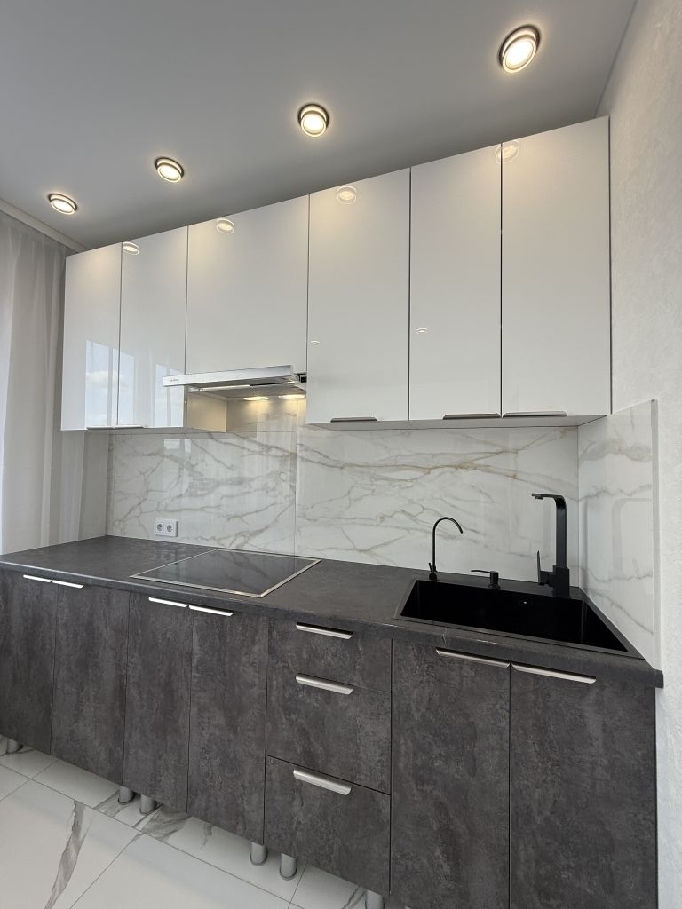 Продажа 1-комнатной квартиры, Иваново, Лежневская ул,  213