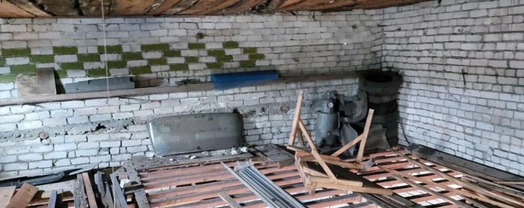 Продажа коммерческой недвижимости, 108м <sup>2</sup>, Дзержинск, Заревская объездная дор