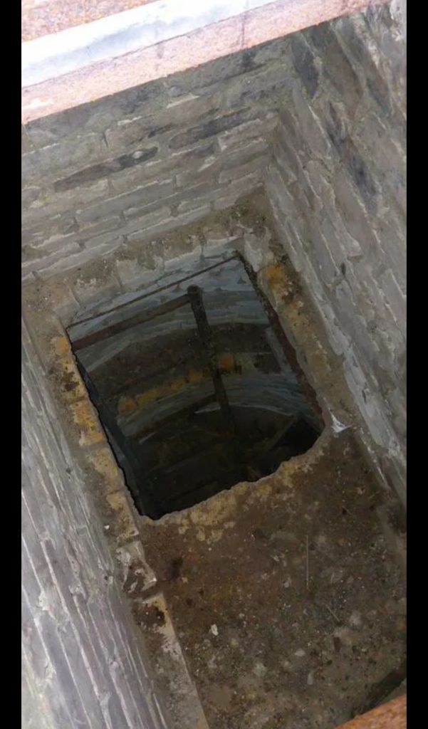 Продажа коммерческой недвижимости, 108м <sup>2</sup>, Дзержинск, Заревская объездная дор