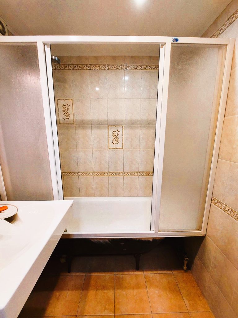 Продажа 1-комнатной квартиры, Кстово, Победы пр-кт,  5а