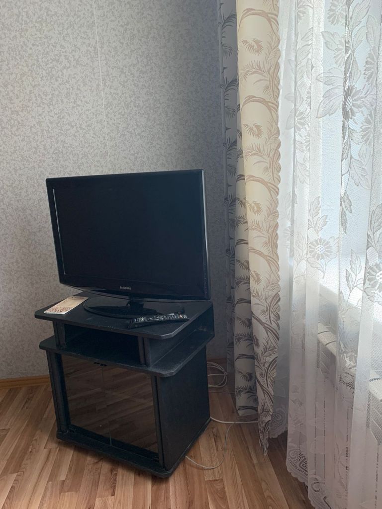 Продажа 1-комнатной квартиры, Саратов, Лисина ул,  1