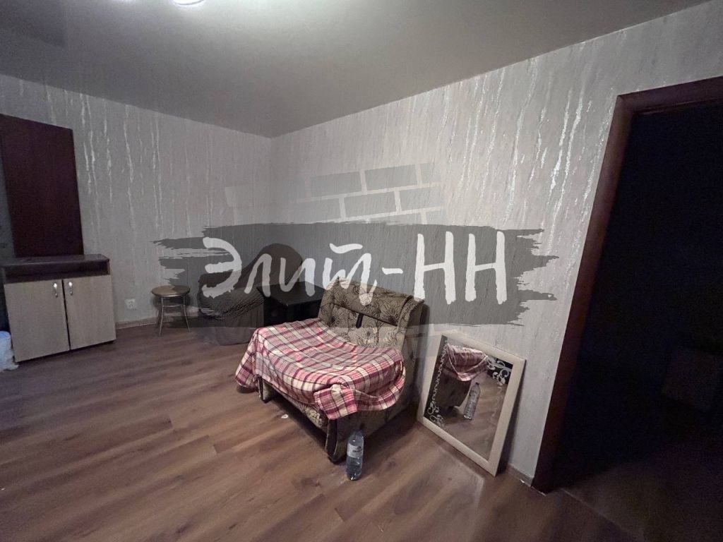 Продажа 2-комнатной квартиры, Бор, Ленина ул,  172