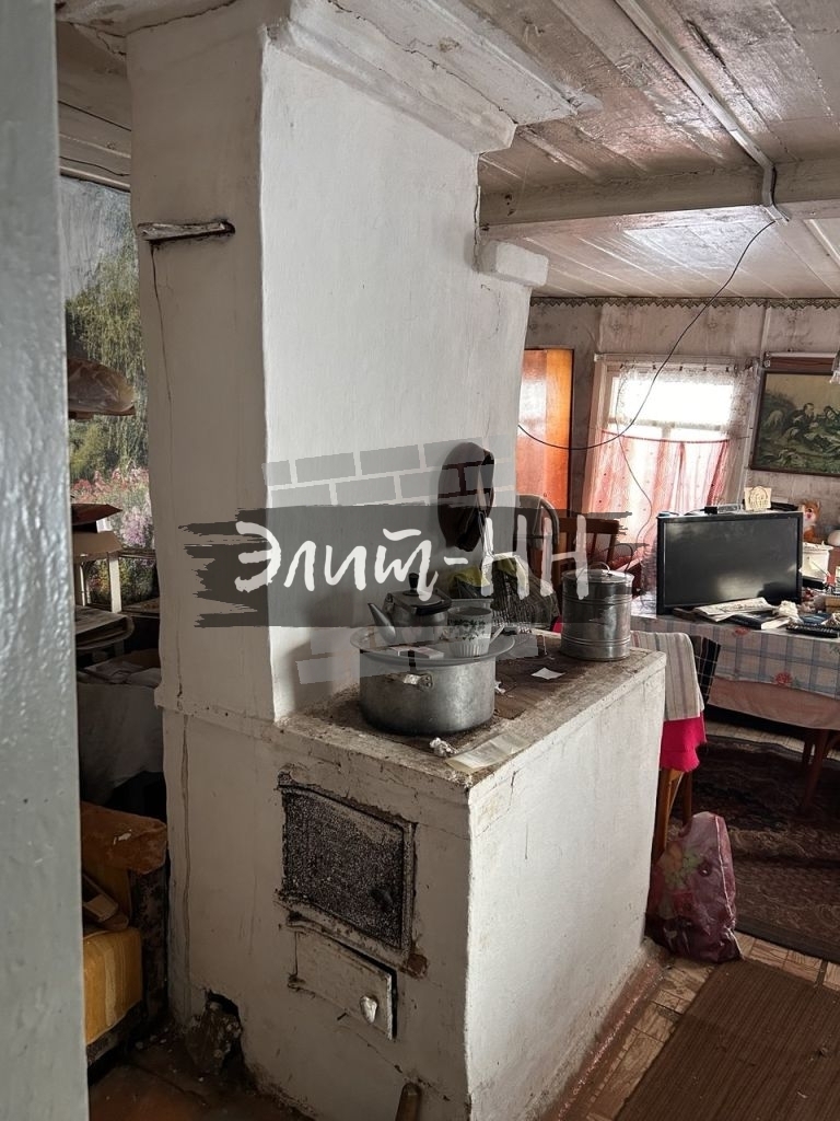 Продажа участка, Ближнее Борисово, школьная