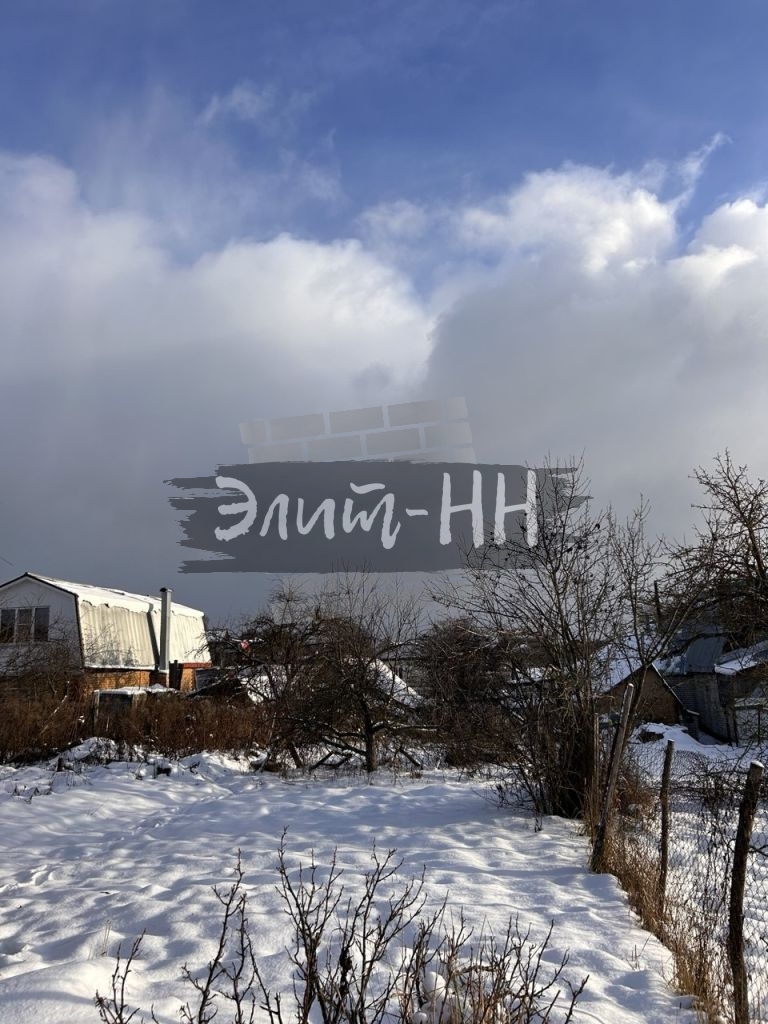 Продажа участка, Ближнее Борисово, школьная