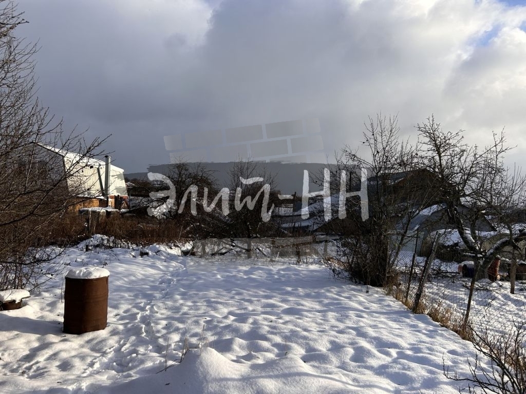 Продажа участка, Ближнее Борисово, школьная