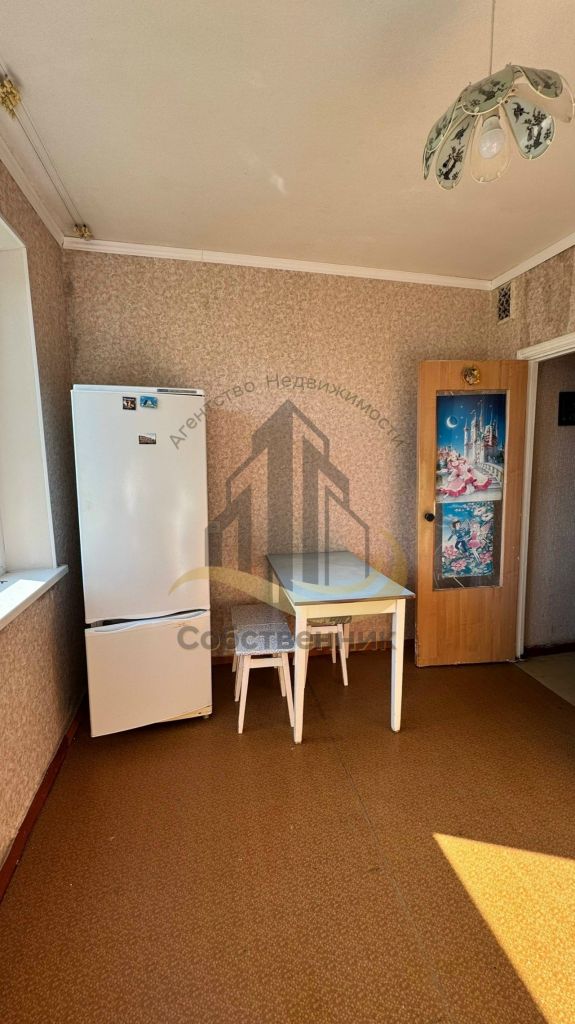 Аренда 1-комнатной квартиры, Старый Оскол, Солнечный мкр,  11