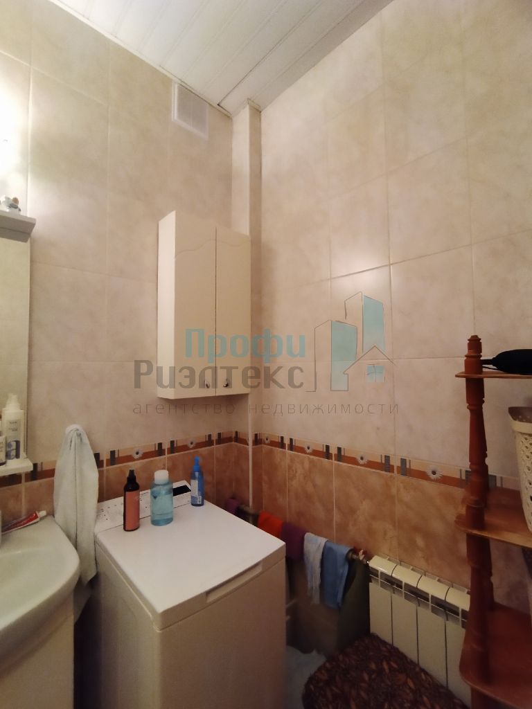 Продажа 3-комнатной квартиры, Нижний Новгород, Перекопская ул,  1