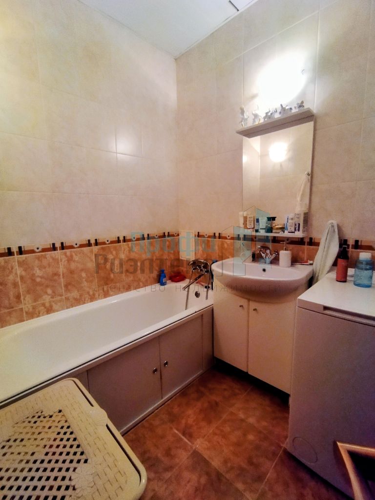 Продажа 3-комнатной квартиры, Нижний Новгород, Перекопская ул,  1