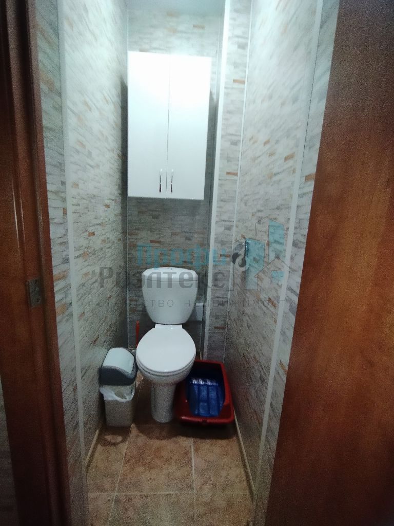 Продажа 3-комнатной квартиры, Нижний Новгород, Перекопская ул,  1