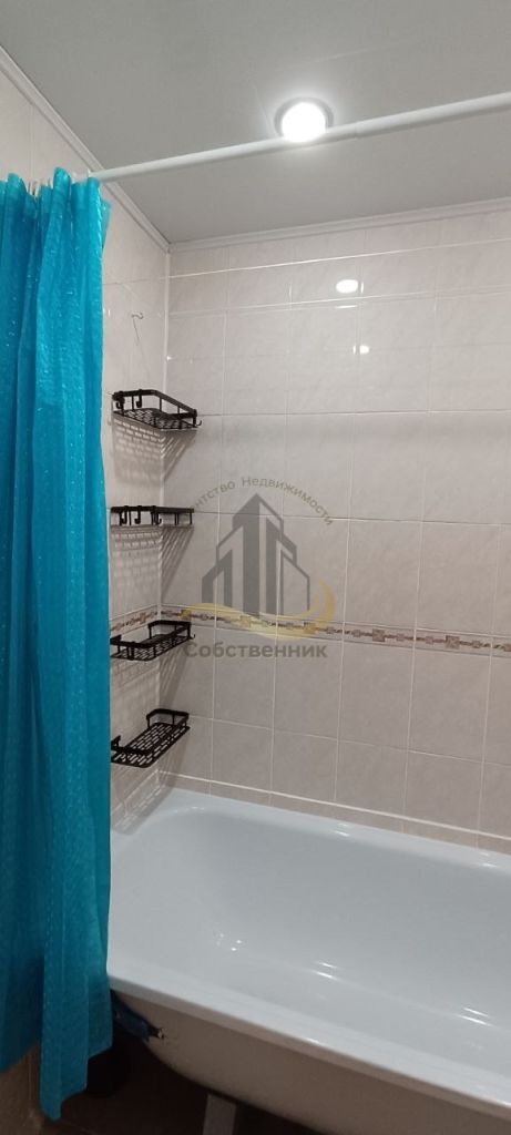 Аренда 2-комнатной квартиры, Старый Оскол, Северный мкр,  34