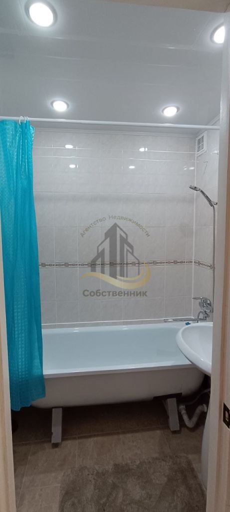 Аренда 2-комнатной квартиры, Старый Оскол, Северный мкр,  34