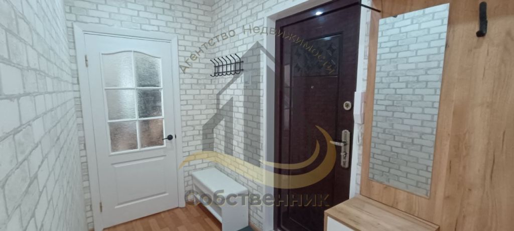 Аренда 2-комнатной квартиры, Старый Оскол, Северный мкр,  34