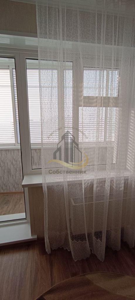 Аренда 2-комнатной квартиры, Старый Оскол, Северный мкр,  34