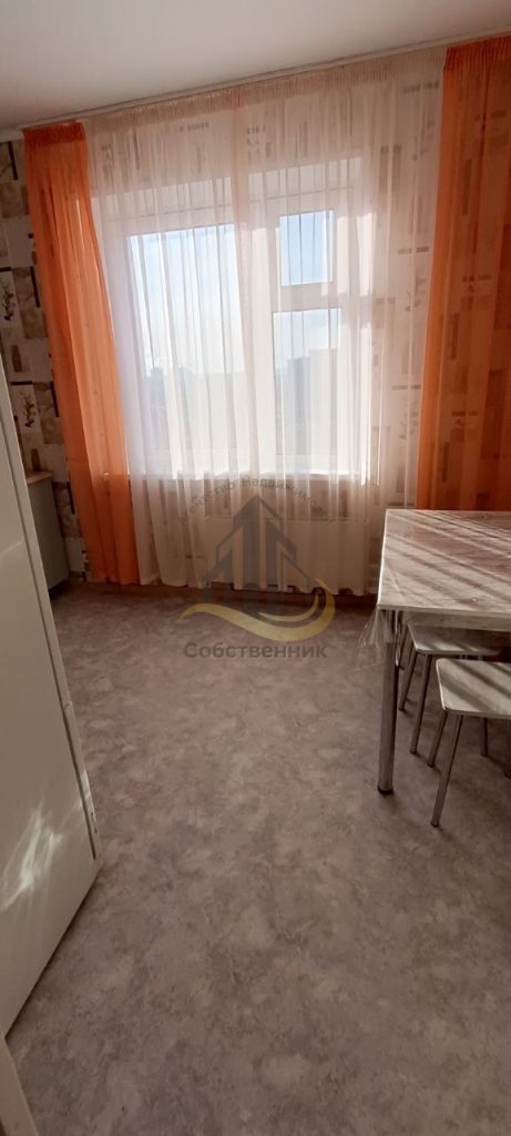 Аренда 2-комнатной квартиры, Старый Оскол, Северный мкр,  34