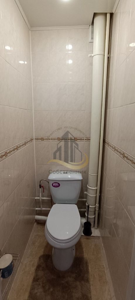 Аренда 2-комнатной квартиры, Старый Оскол, Северный мкр,  34