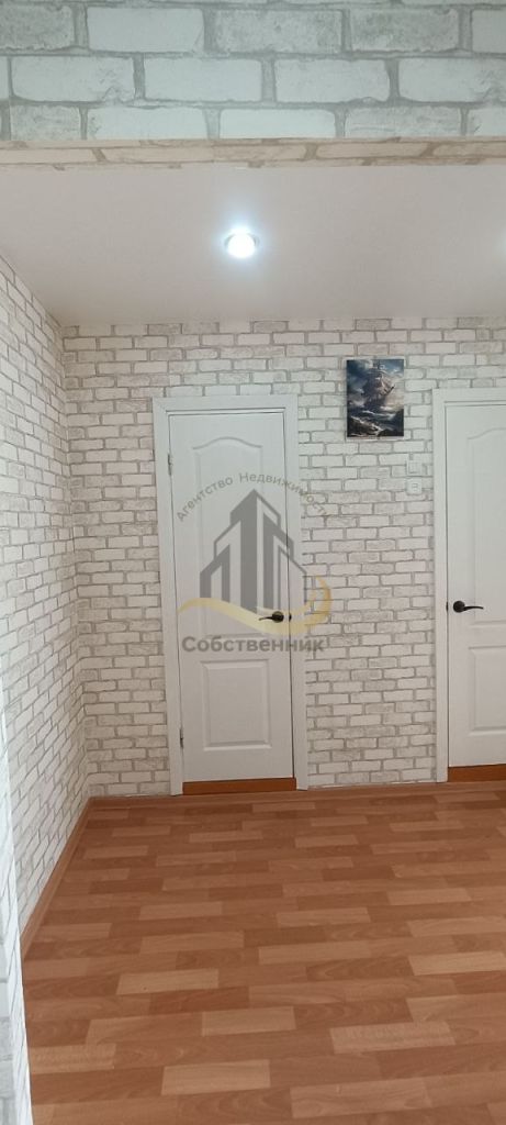 Аренда 2-комнатной квартиры, Старый Оскол, Северный мкр,  34