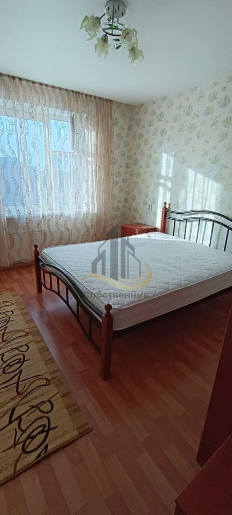 Аренда 2-комнатной квартиры, Старый Оскол, Северный мкр,  34