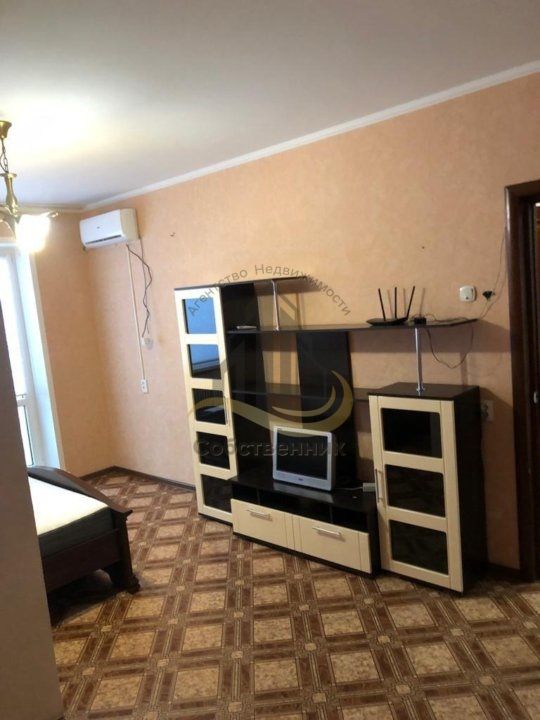 Аренда 1-комнатной квартиры, Старый Оскол, Северный мкр,  14