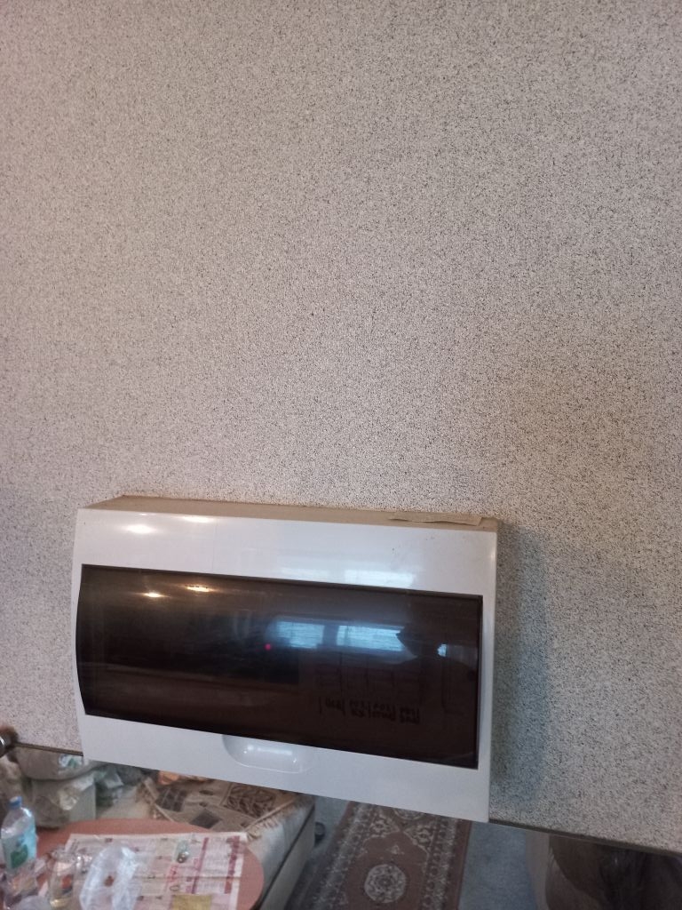 Продажа 1-комнатной квартиры, Нижний Новгород, Пермякова ул,  18