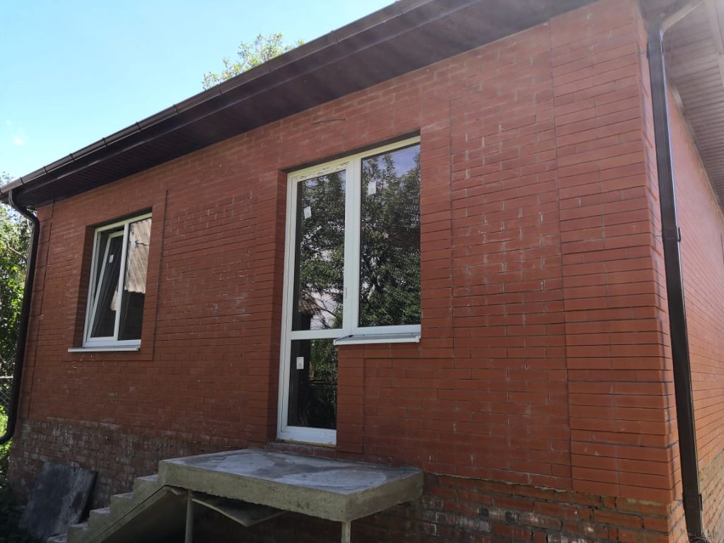 Продажа дома, 100м <sup>2</sup>, 3 сот., Ростов-на-Дону, Вавилова ул