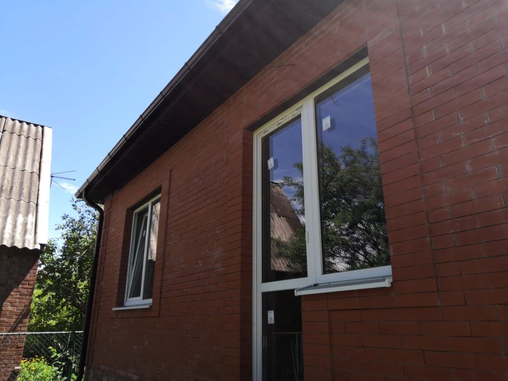 Продажа дома, 100м <sup>2</sup>, 3 сот., Ростов-на-Дону, Вавилова ул