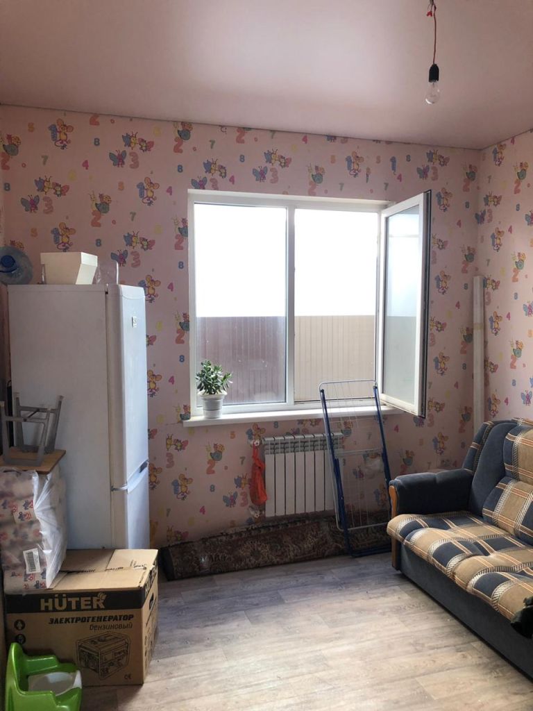 Продажа дома, 75м <sup>2</sup>, 2 сот., Ростов-на-Дону, Алябьева пер