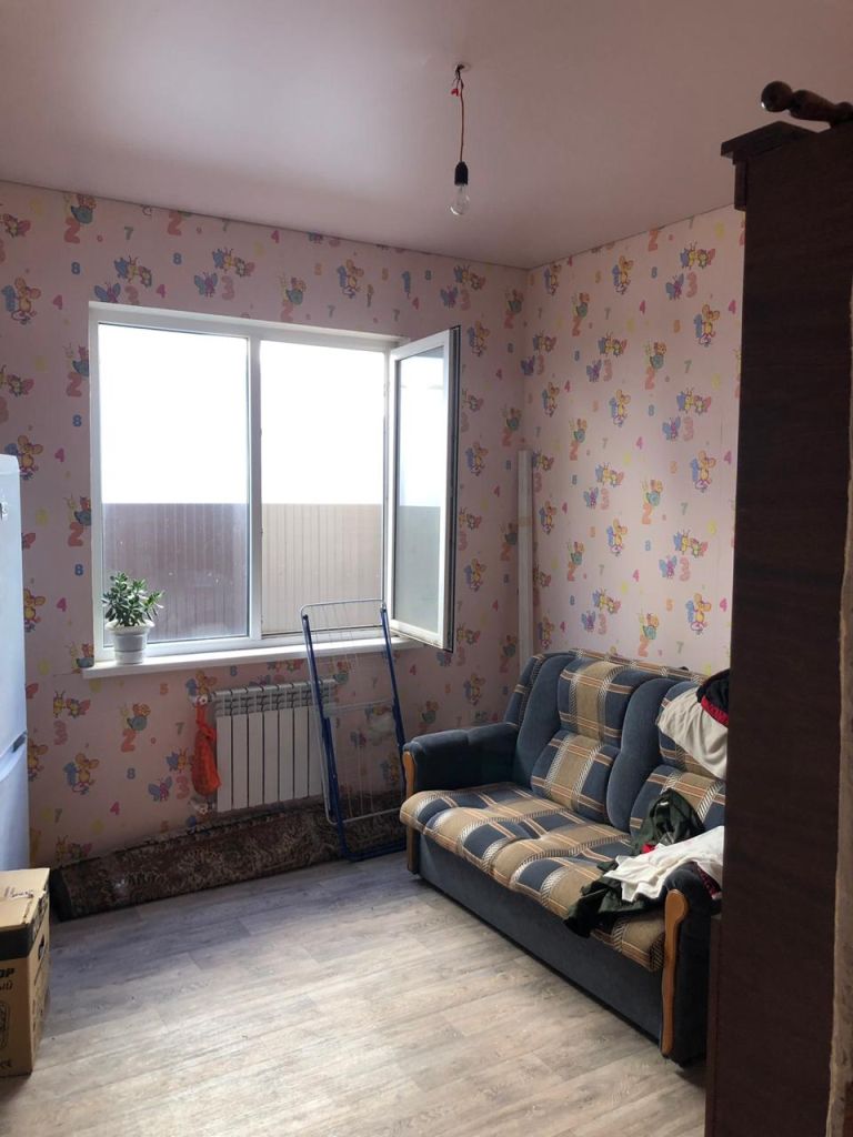 Продажа дома, 75м <sup>2</sup>, 2 сот., Ростов-на-Дону, Алябьева пер