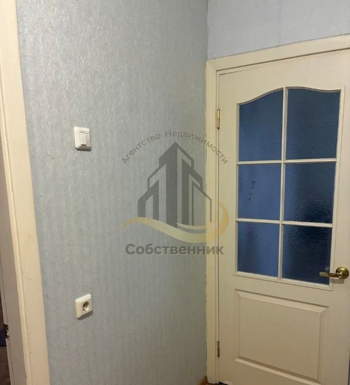 Аренда 1-комнатной квартиры, Старый Оскол, Северный мкр,  30