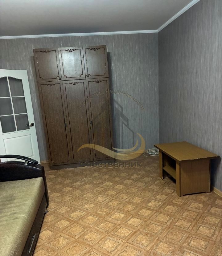 Аренда 1-комнатной квартиры, Старый Оскол, Северный мкр,  30