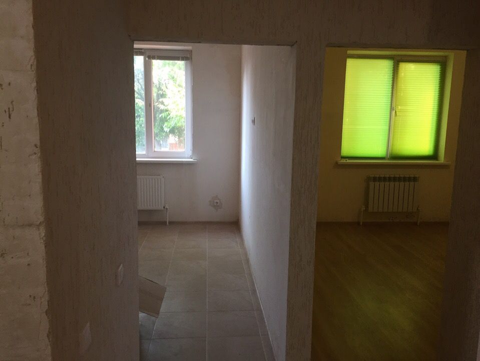 Продажа дома, 80м <sup>2</sup>, 3 сот., Ростов-на-Дону, Золотистая ул