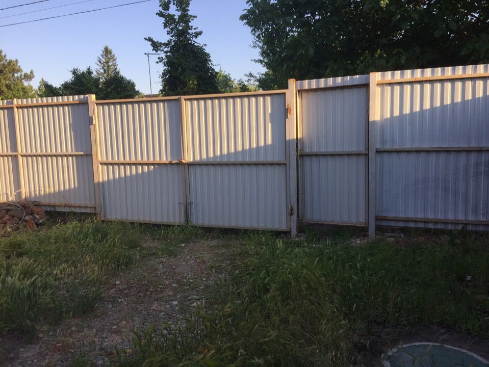 Продажа дома, 80м <sup>2</sup>, 3 сот., Ростов-на-Дону, Золотистая ул